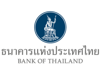 แพร่ประกาศ ธนาคารแห่งประเทศไทย แต่งตั้งเจ้าพนักงานควบคุมการแลกเปลี่ยนเงิน จำนวน 4 ราย 6