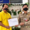 'ศรีสุวรรณ' ยก 3 เงื่อนไขขอนายกฯเปิดทาง 'วัฒนา อัศวเหม' กลับประเทศไทยสู้คดี 1